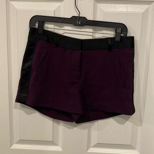 Women’s Shorts
